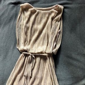 *SOLD* Enfocus - Dress